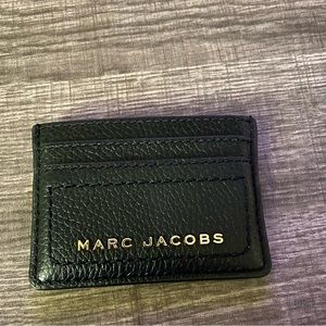Marc Jacobs Wallet